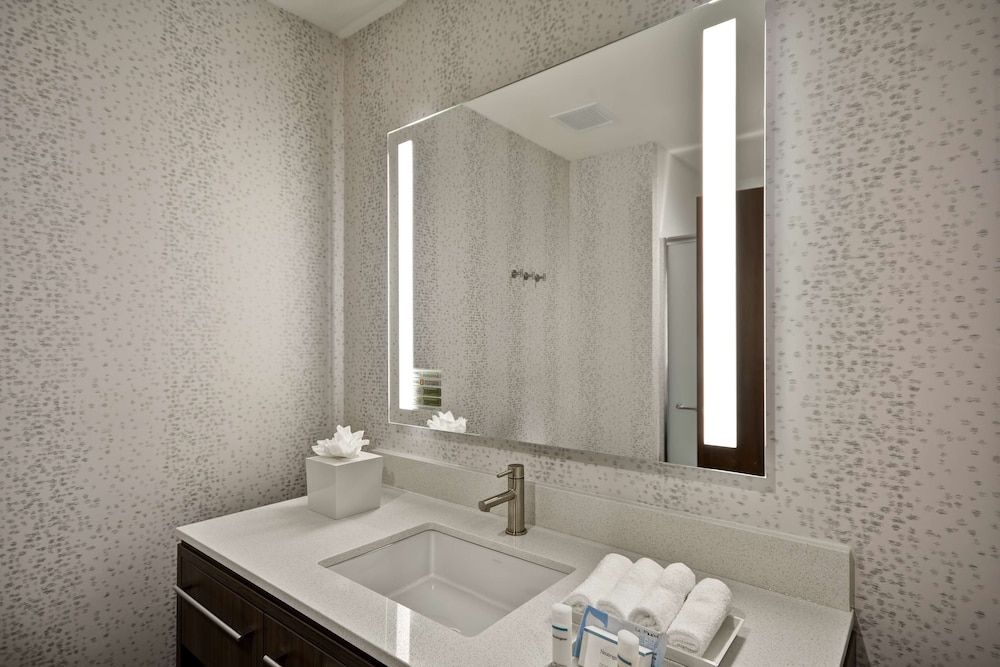 Home2 Suites By Hilton Fairview/Allen 15/56