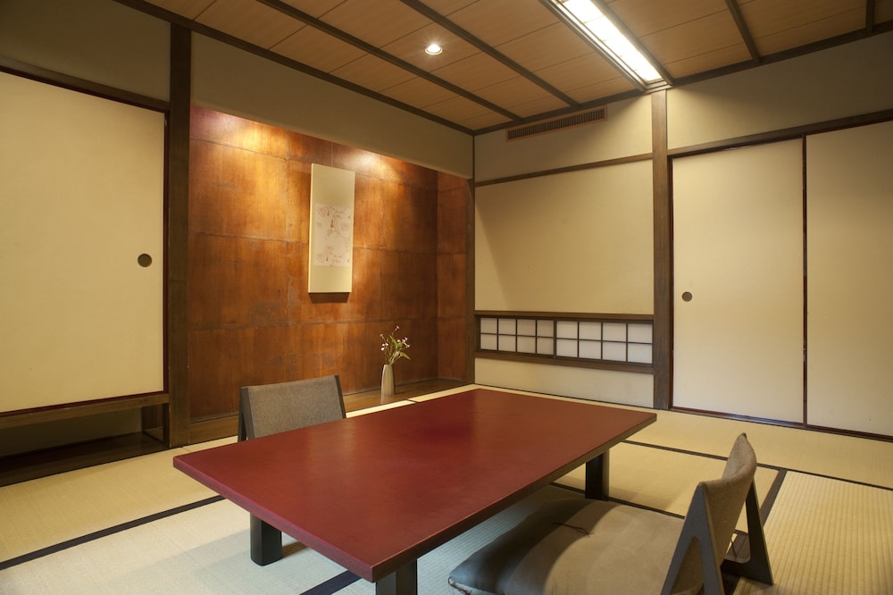 Ryokan Sumiya Kihoan 64/78