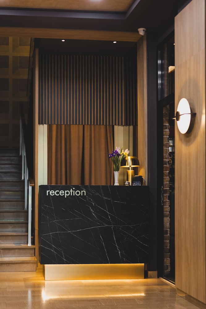 Hotel 219 Budva 14/75