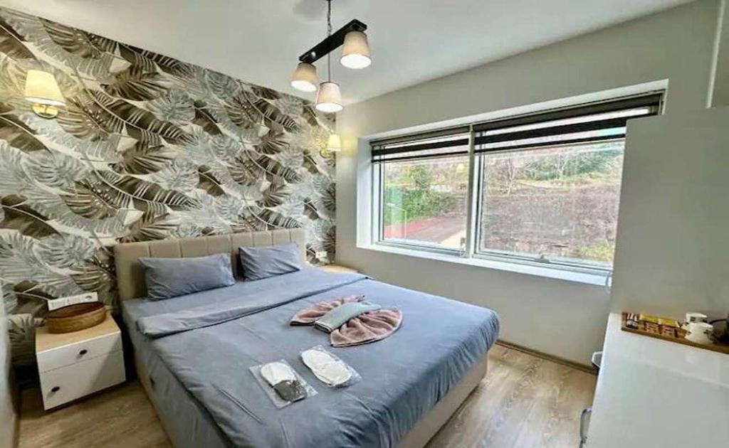 SOLO HOTEL 17/49
