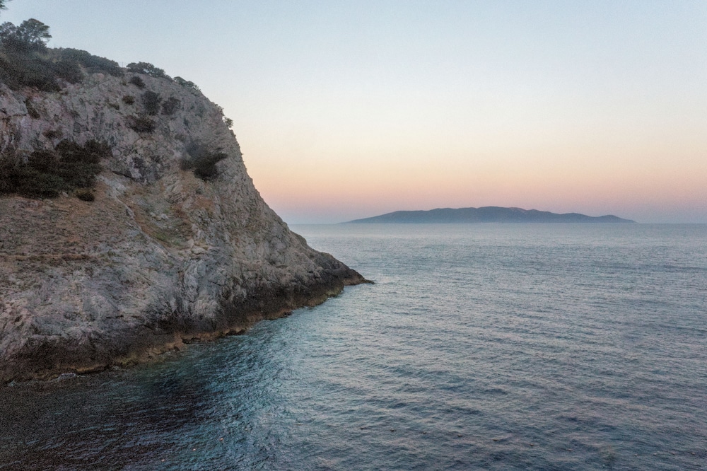 Hotel Torre Di Calapiccola 61/74