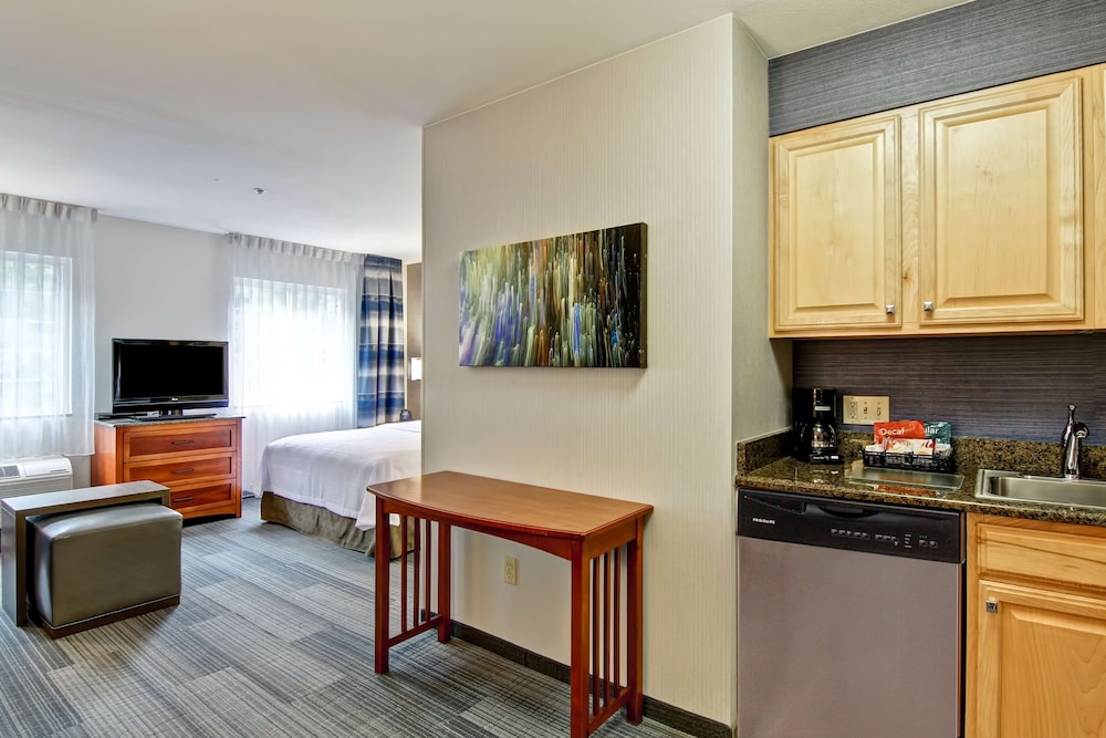 Homewood Suites By Hilton Stratford 33/51