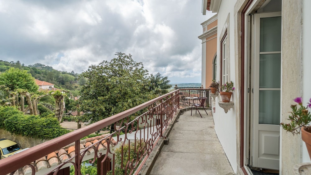 Aguamel Boutique Guest House 33/42