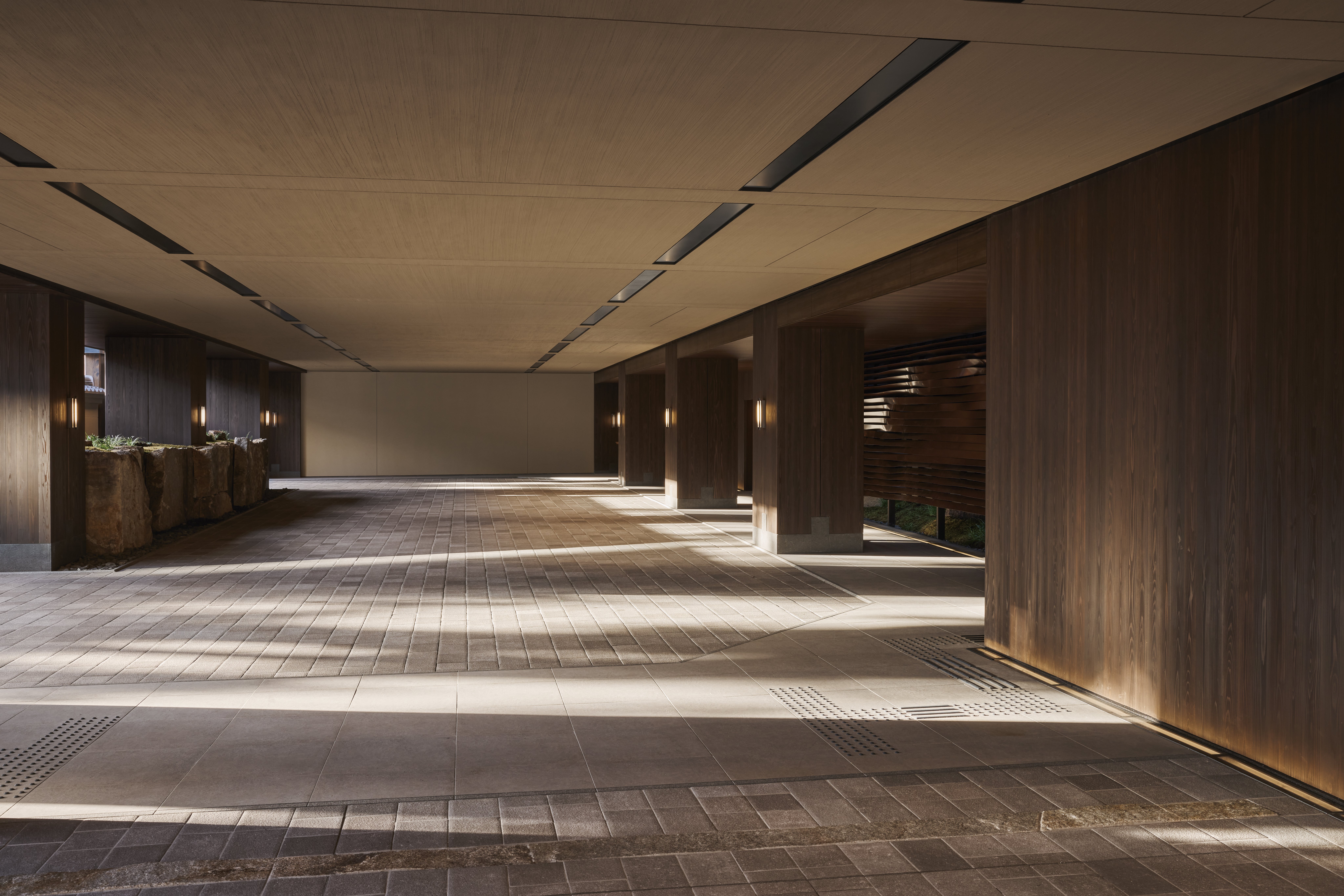 Six Senses Kyoto 8/50