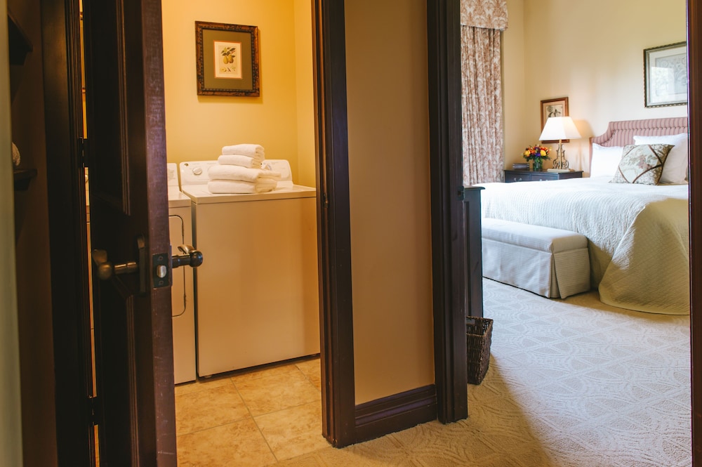 Hotel Granduca Houston 24/87