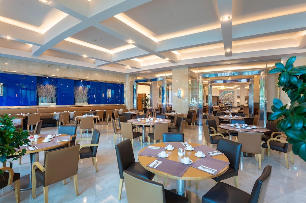 Calista Luxury Resort 57/76