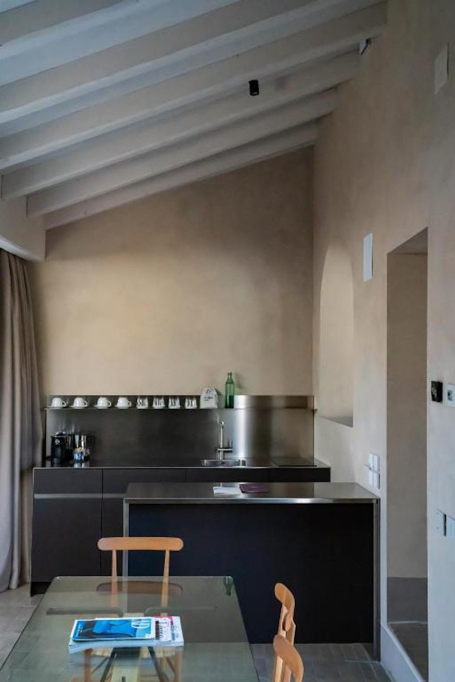 Locanda la Concia 2/30