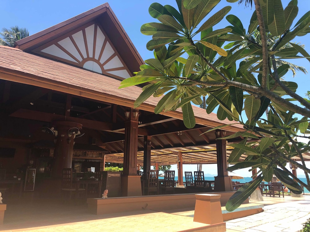 KANOK BURI RESORT 6/75