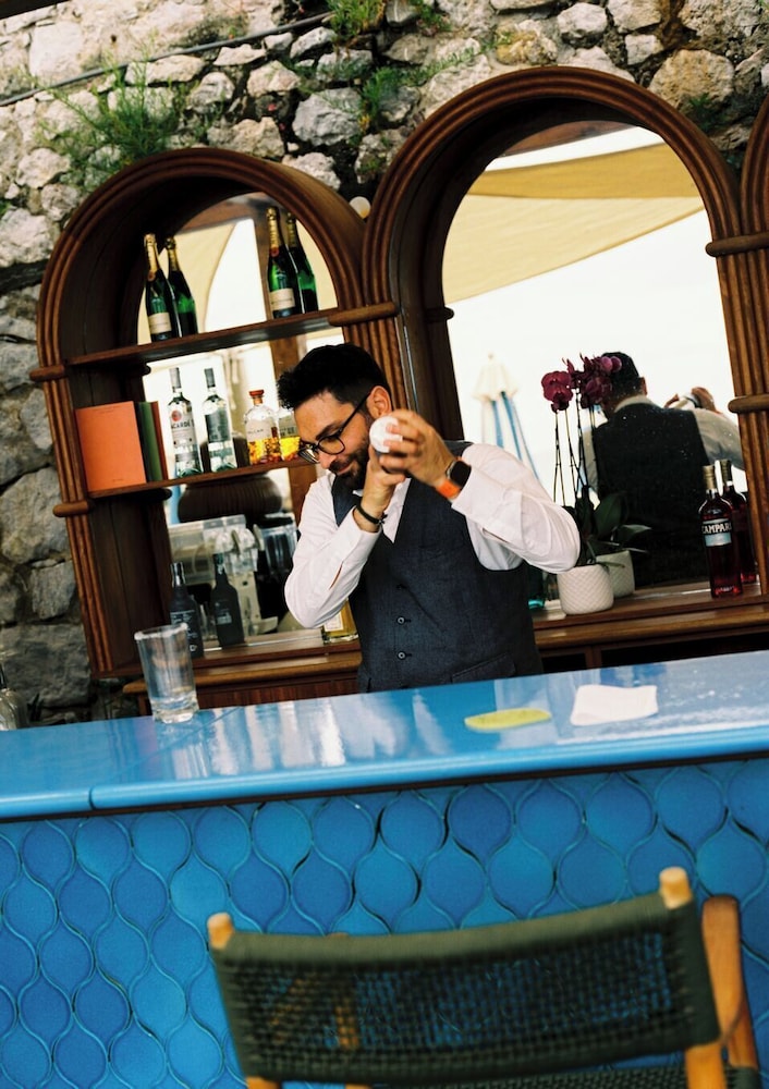 Villa Sant Andrea A Belmond Hotel Taormina Mare 19/49