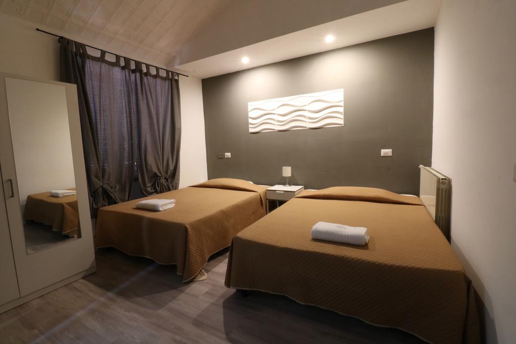 Guest House Minas 25/42