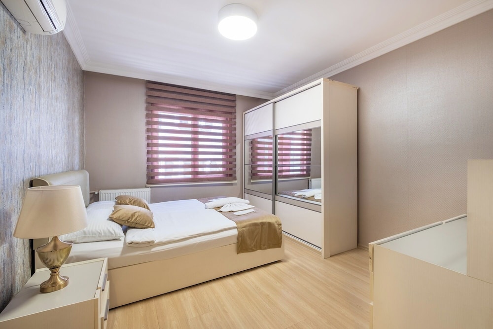 Canka Residence 25/53