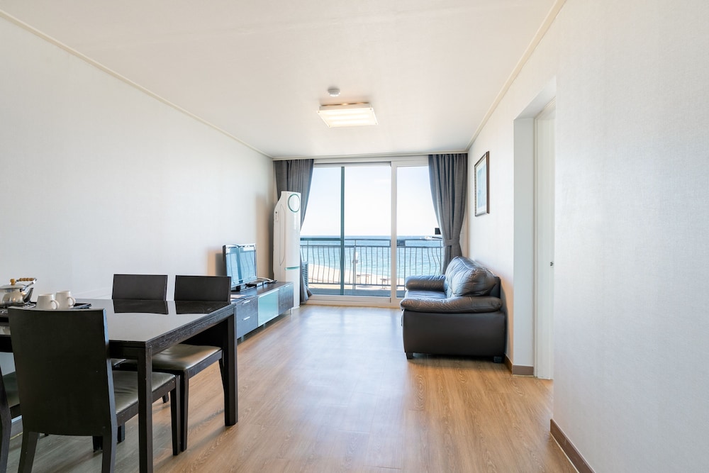 Kensington Resort Seorak Beach 30/49
