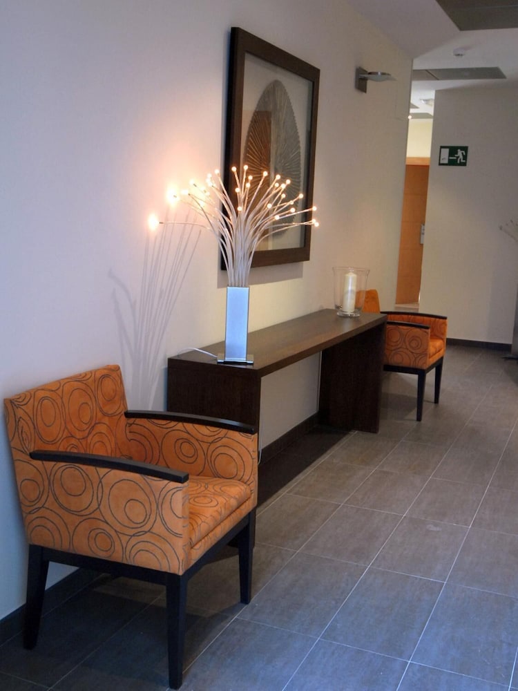 Macami 27/44