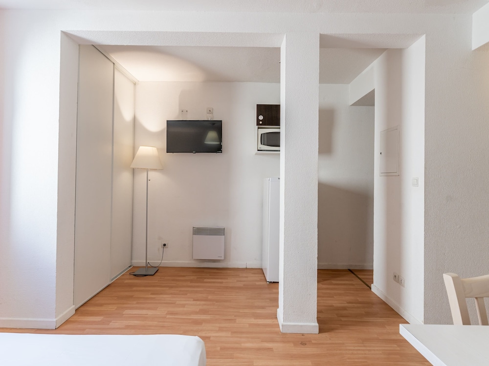 Residence L Ile D Or 55/74