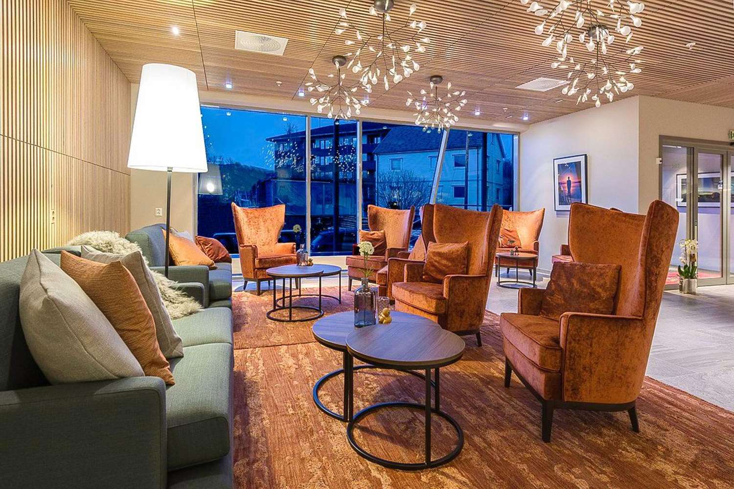 Home Hotel Helma 32/54