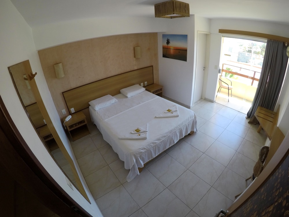 Palmanova Hotel 63/72