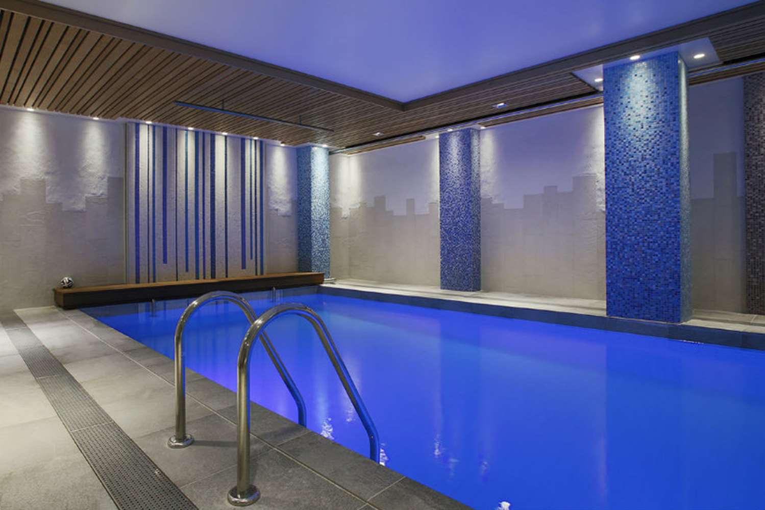 Clarion Hotel Winn 27/46