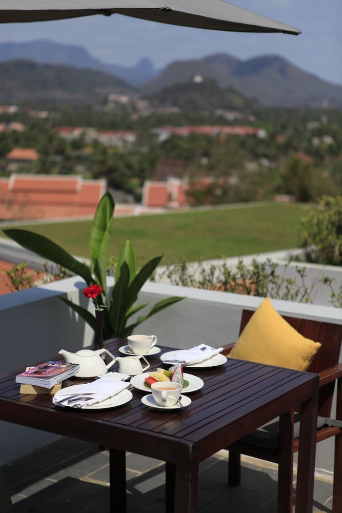 Luang Prabang View Hotel 59/74