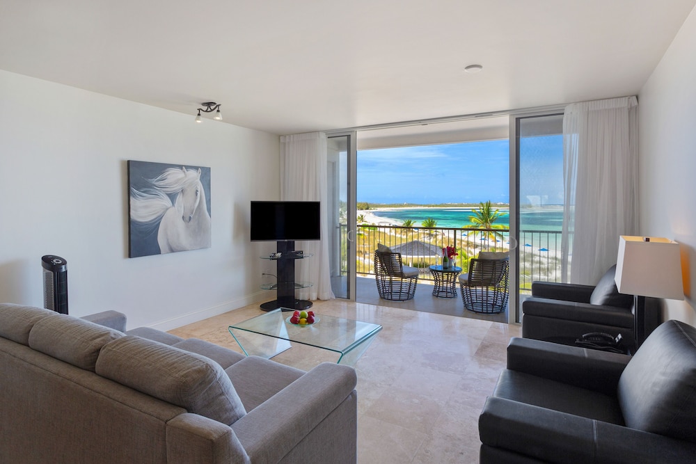 Salterra, a Luxury Collection Resort & Spa, Turks & Caicos 43/66