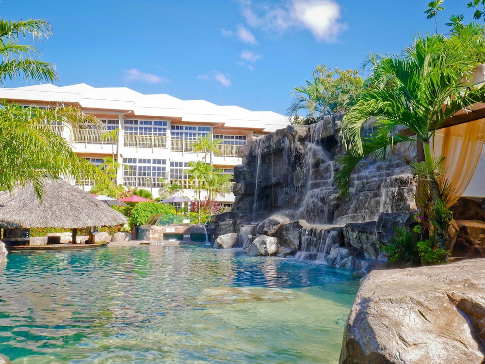 Jacana Amazon Wellness Resort 5/68
