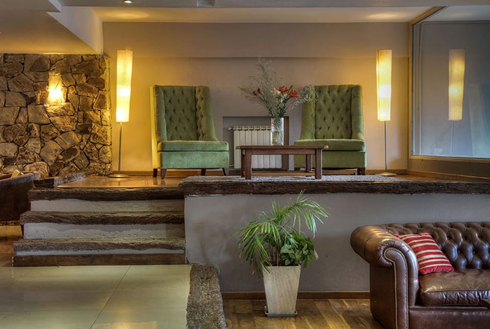Hotel Alt Interlaken 32/42