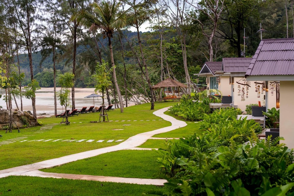 Krabi Home Resort 47/77