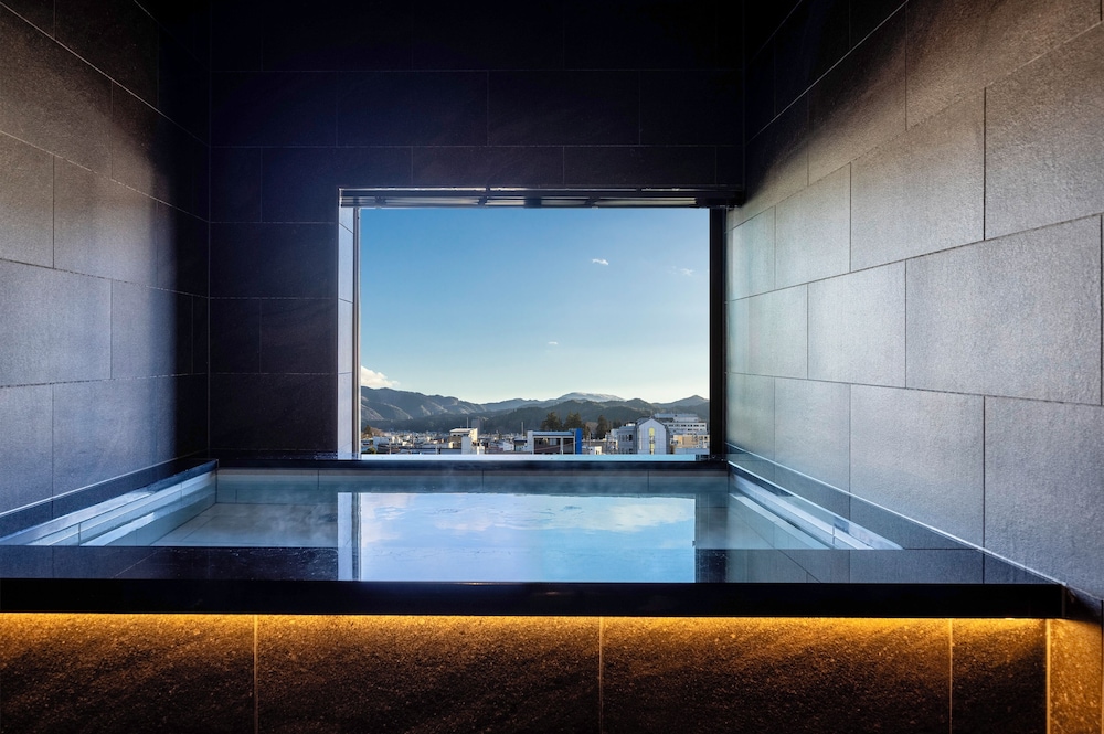 Ryokan Seiryu 18/49