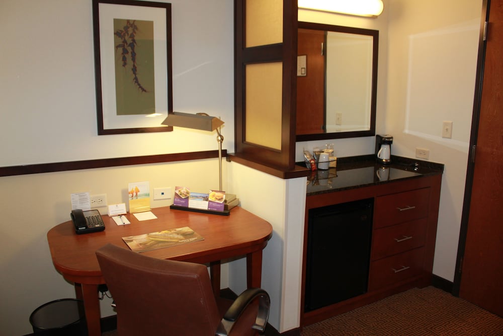 Hyatt Place Dallas Garland Richardson 26/30