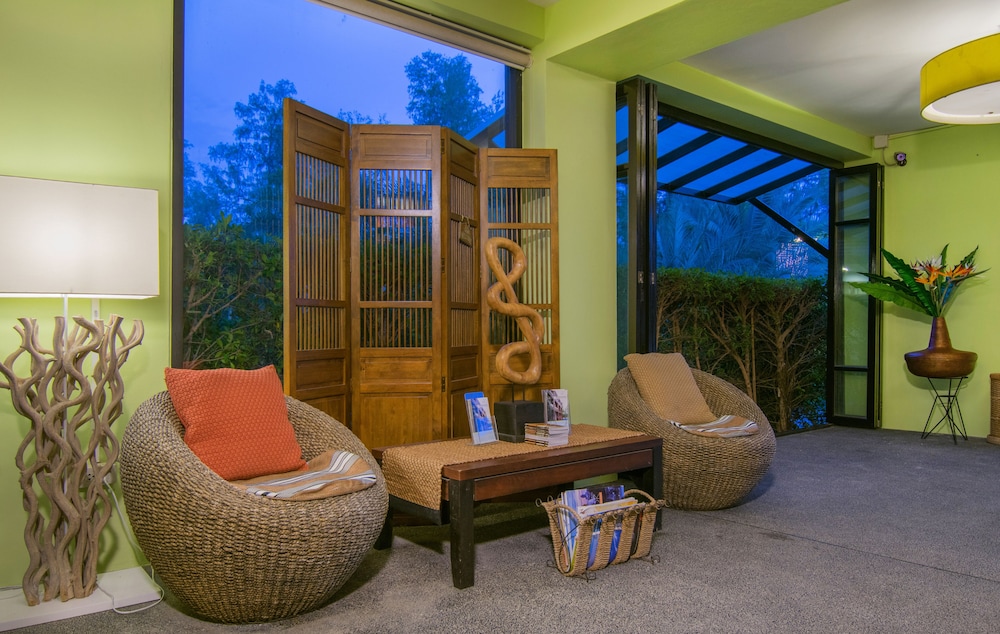 The Bihai Hua Hin 29/50
