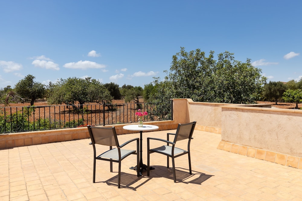 Finca Son Marimon - Adults Only 33/50