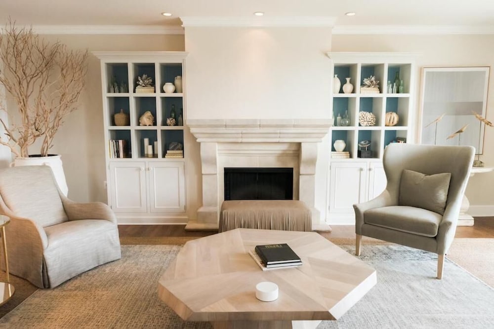 Oyster Bay Boutique Hotel 23/39