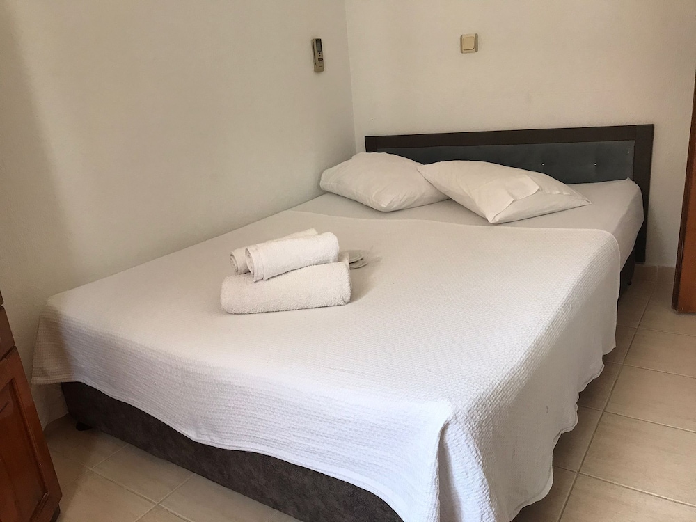 Moonlight Apart Hotel Dalyan 4/41
