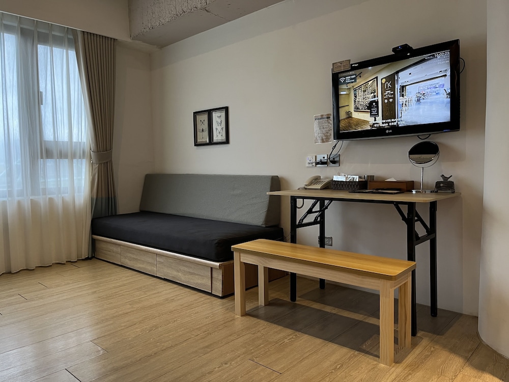 Nk Hostel 33/49
