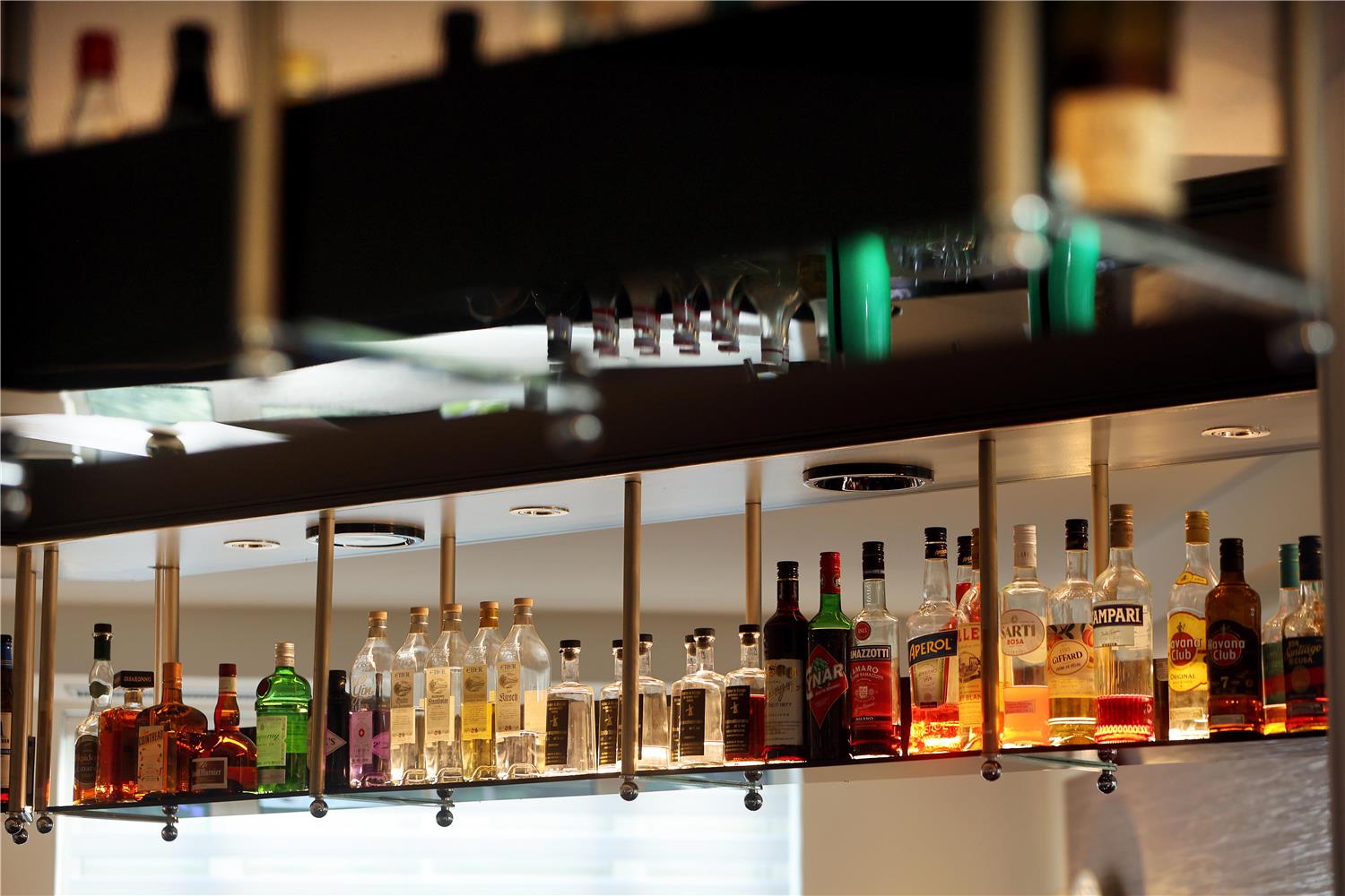 Best Western Hotel Windorf 31/45