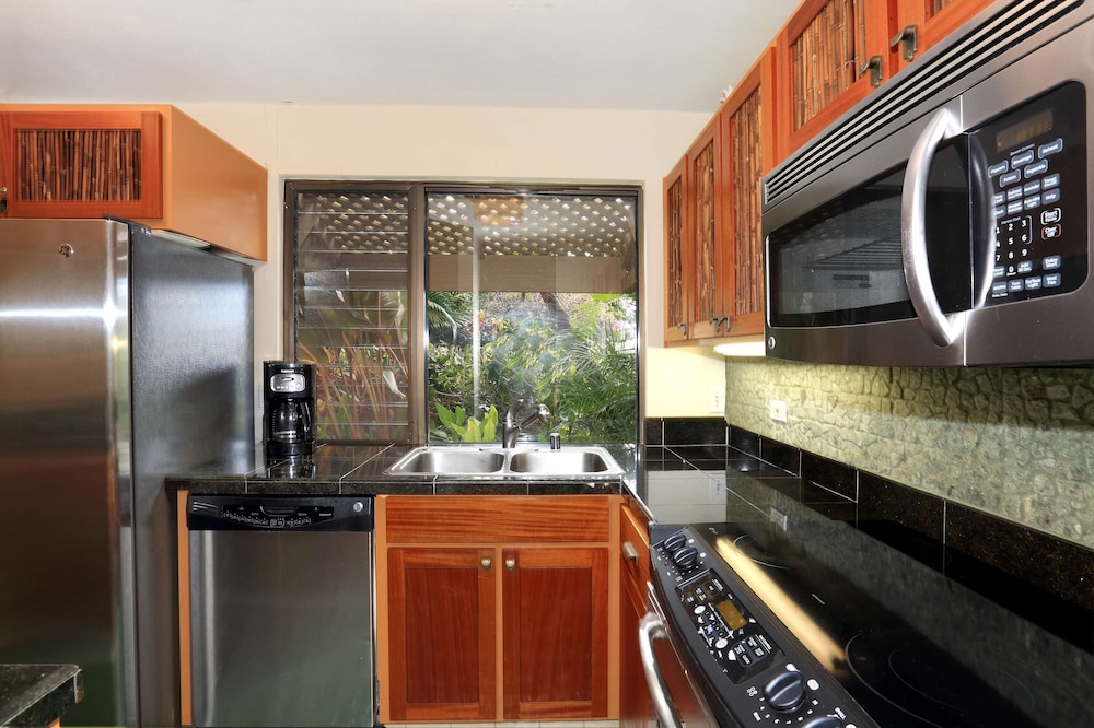 Wailea Ekahi Village A Destination Residence 13/84