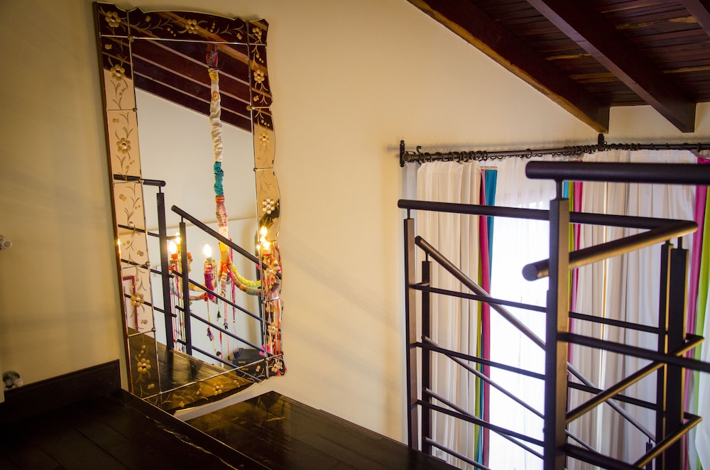 KKALA BOUTIQUE HOTEL 36/70