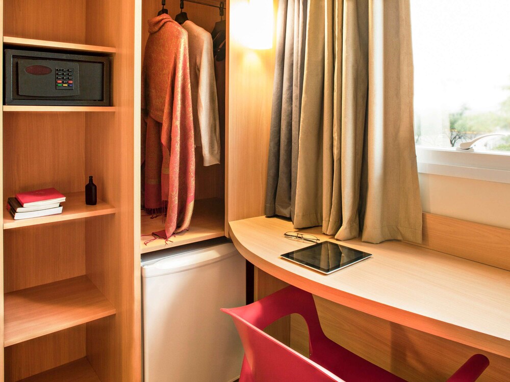 Novotel RJ Parque Olimpico 49/49