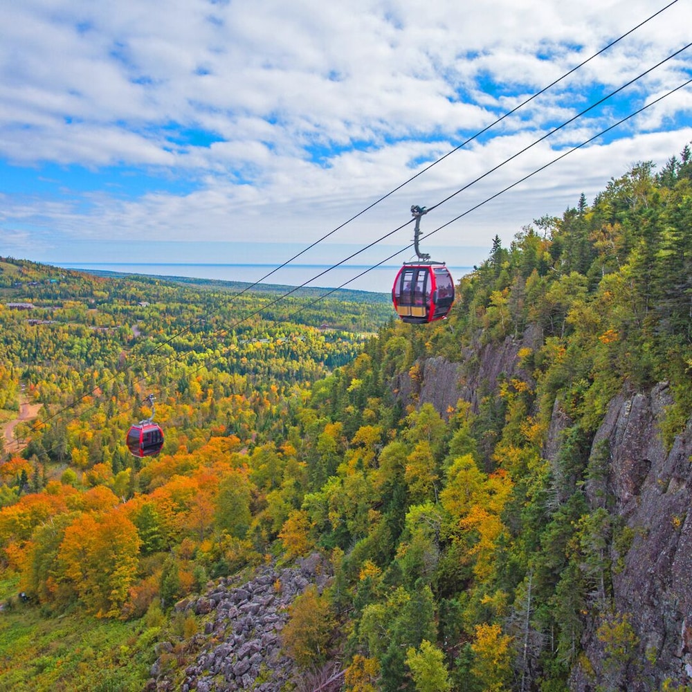 Eagle Ridge Resort 32/44