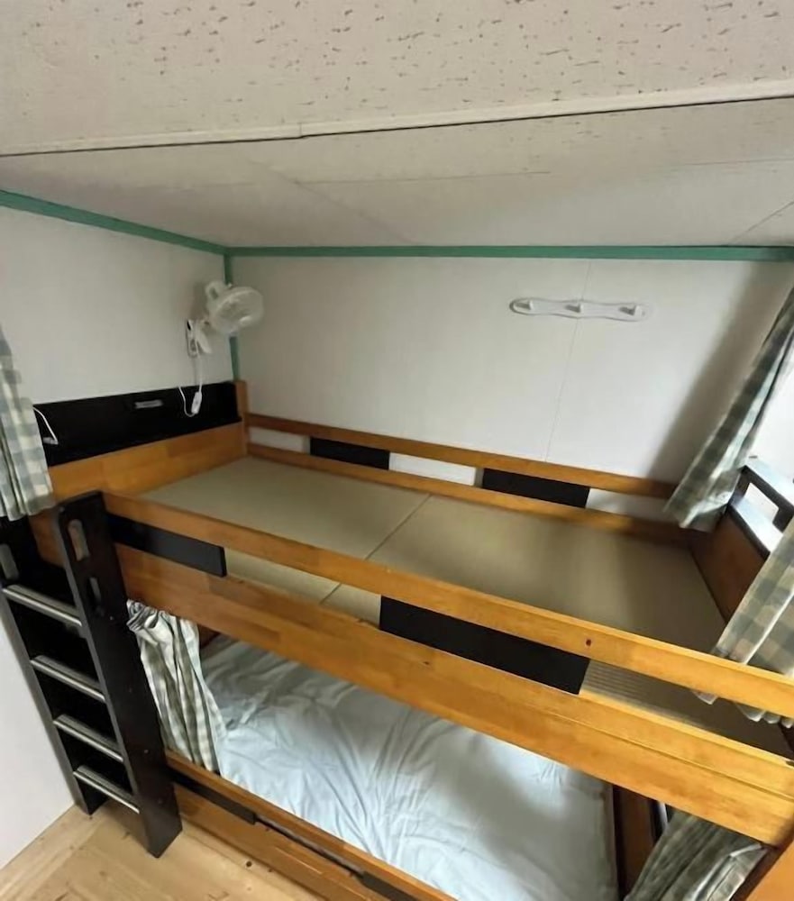 Dormitory Sandanya Guesthouse 4/50