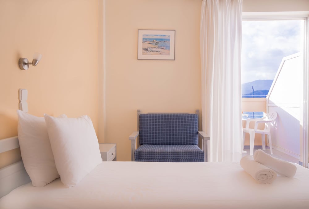 Galini Beach Hotel 31/50