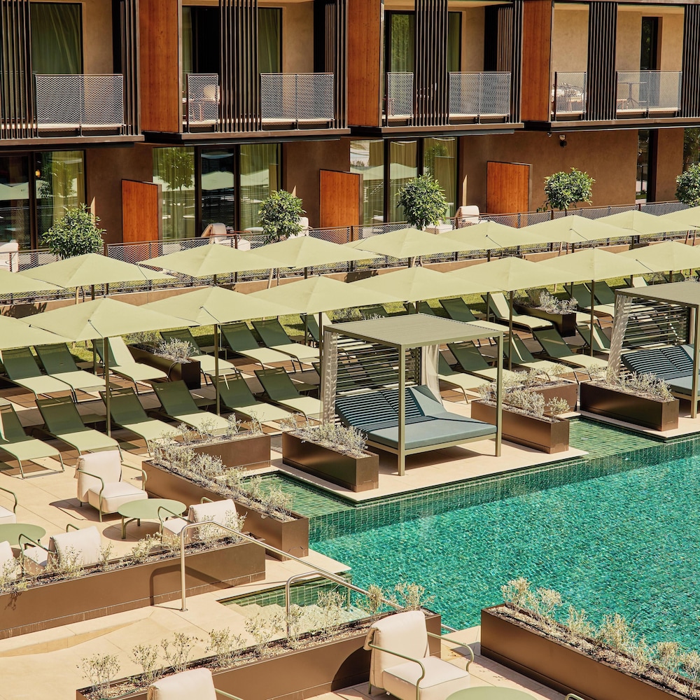 Falkensteiner Resort Lake Garda 3/50