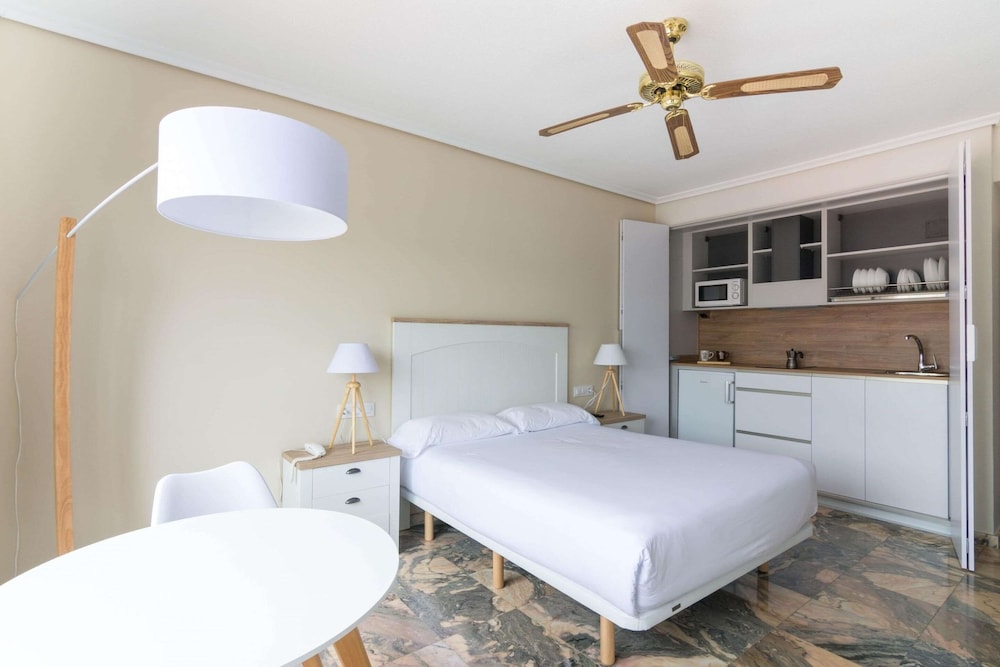 Hotel Bahia de Vigo 24/37