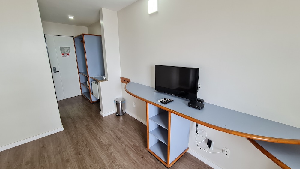 work_area