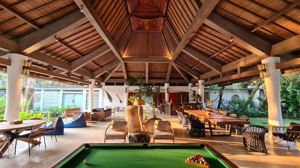 Ayurvedagram Bali 46/85