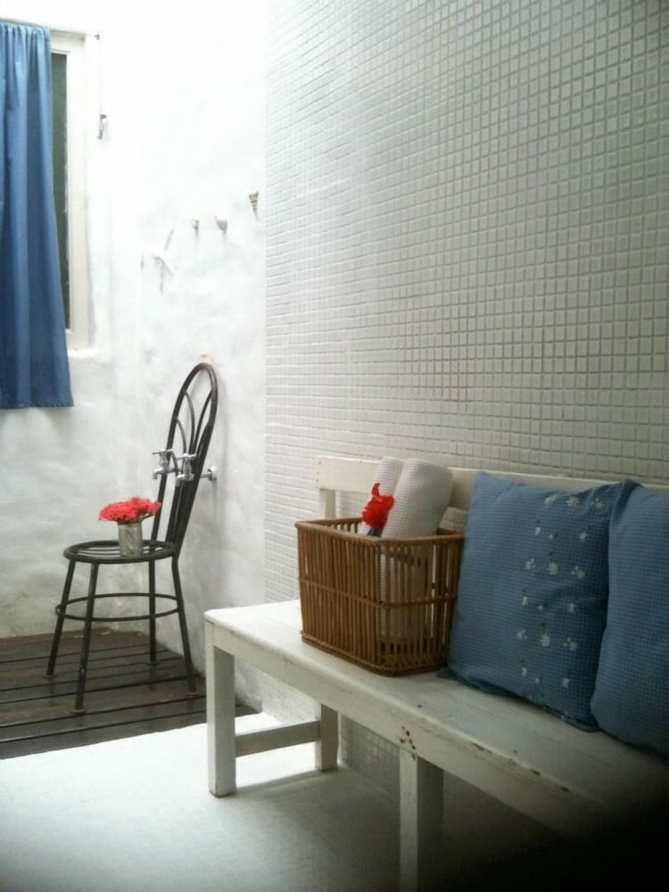 Hua Plee Lazy Beach 28/50