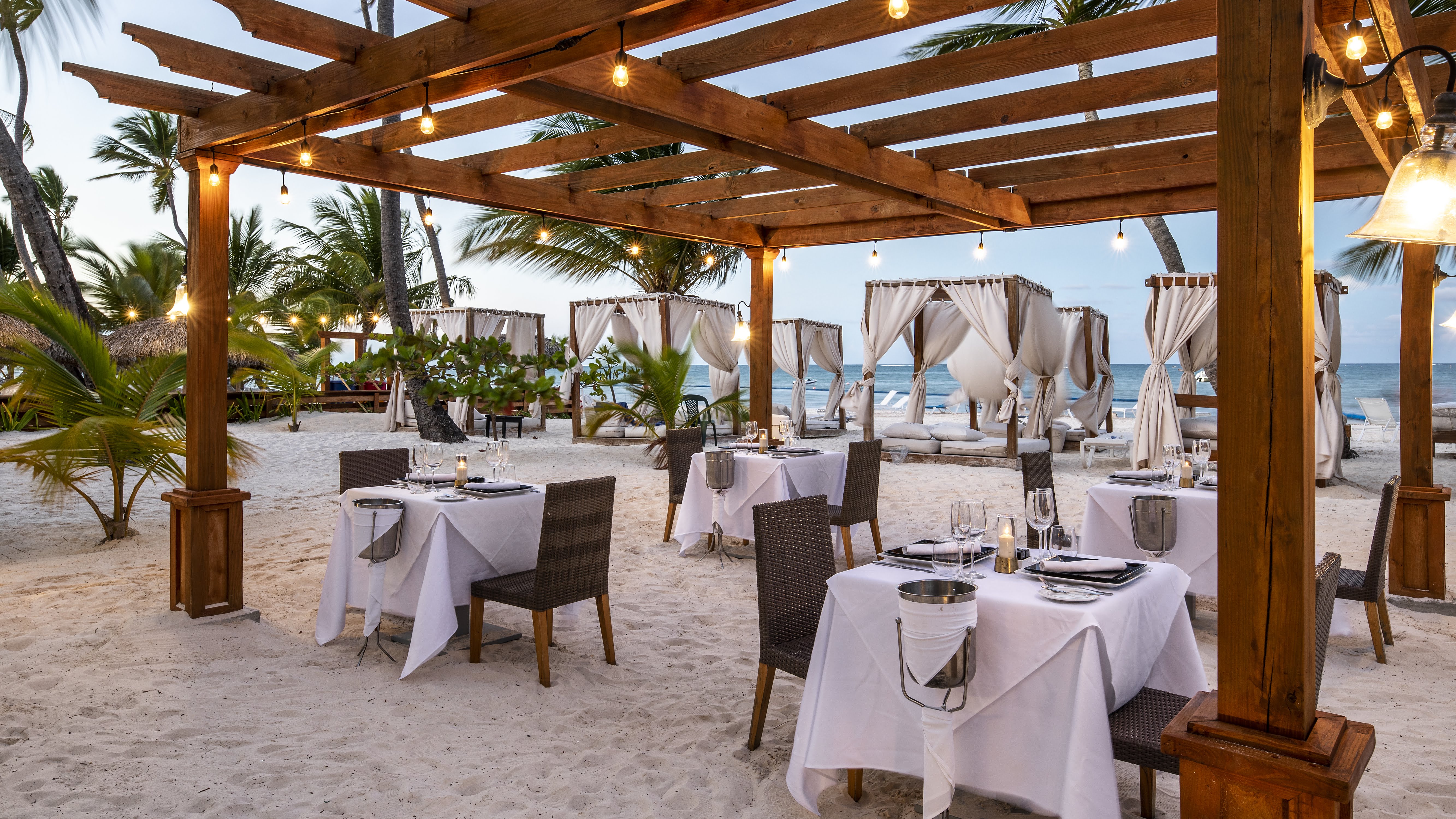 Sunscape Coco Punta Cana 38/50