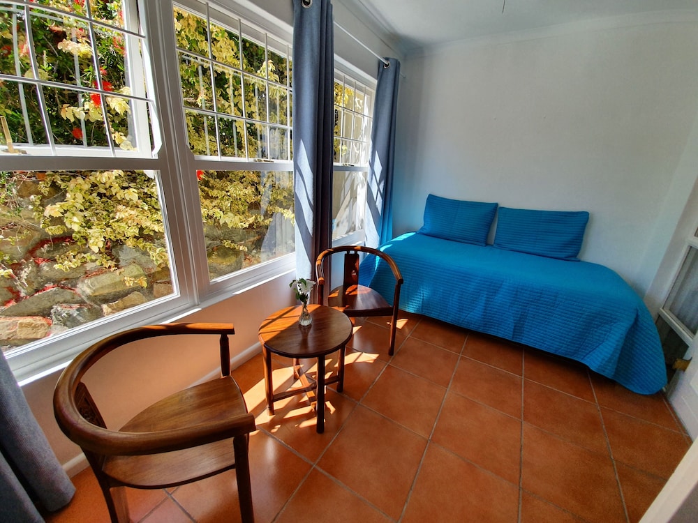 Paradiso Guesthouse 28/49