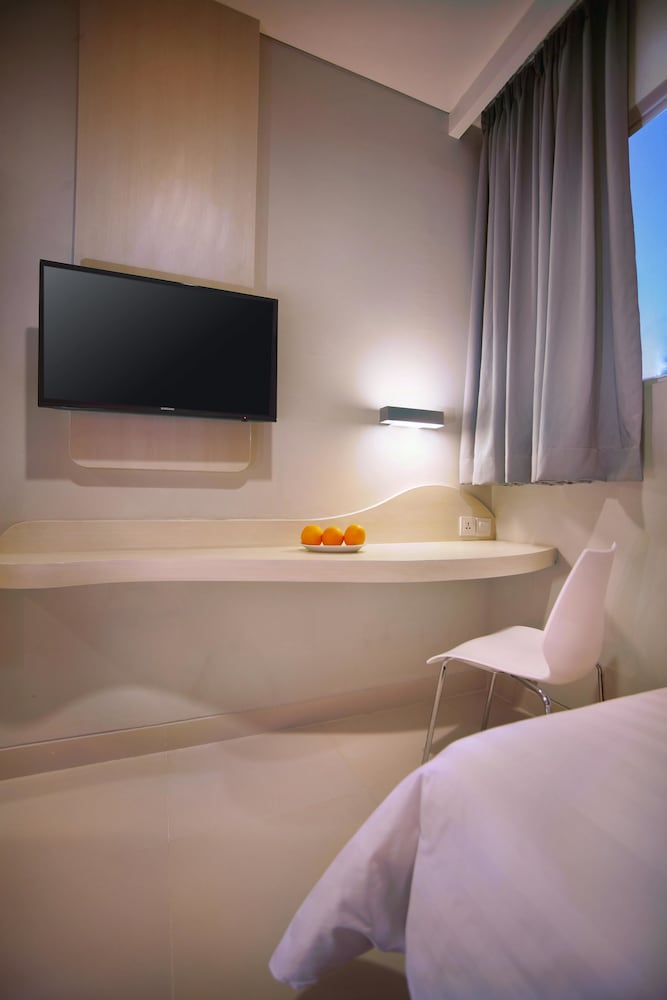 favehotel Gatot Subroto 23/45