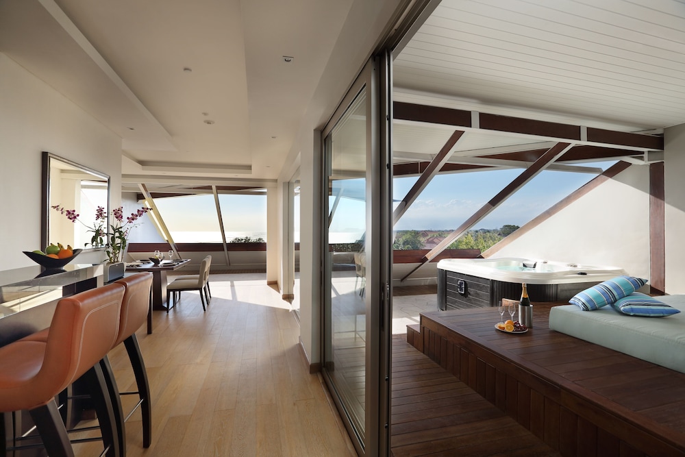 Double-Six Luxury Hotel Seminyak 46/59