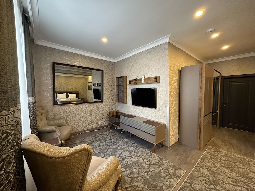 Cuento Hotel 42/62